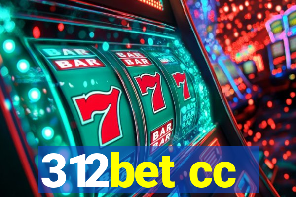 312bet cc